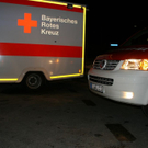 normal_010220112140uhrvubavrlaktivnews_20_23_.jpg
