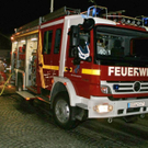 normal_010220112140uhrvubavrlaktivnews_20_4_.jpg