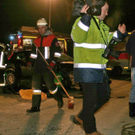 normal_010220112140uhrvubavrlaktivnews_20_40_.jpg