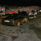 normal_010220112140uhrvubavrlaktivnews_20_43_.jpg