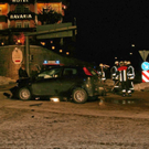 normal_010220112140uhrvubavrlaktivnews_20_5_.jpg