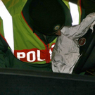 normal_010220112140uhrvubavrlaktivnews_20_51_.jpg