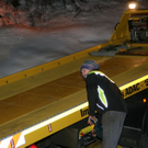 normal_010220112140uhrvubavrlaktivnews_20_52_.jpg