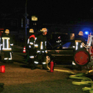 normal_010220112140uhrvubavrlaktivnews_20_56_.jpg