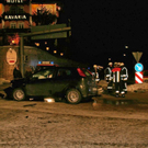 normal_010220112140uhrvubavrlaktivnews_20_6_.jpg