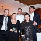 20110118_01MG003.JPG