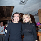 20110118_01MG006.JPG