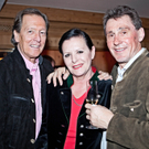 20110118_01MG007.JPG