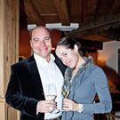 20110118_01MG009.JPG