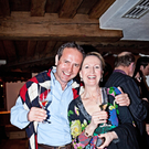 20110118_01MG010.JPG
