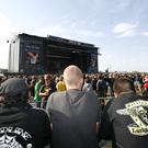 besucher tag 3 - Nova Rock 2009 - Novarock - nickelsdorf - burgenland - florian wieser - 2 _25_.jpg