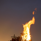 PICT6394.JPG