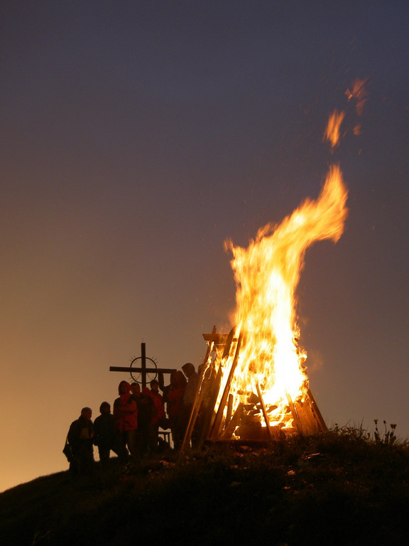 PICT6394.JPG