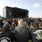 besucher tag 3 - Nova Rock 2009 - Novarock - nickelsdorf - burgenland - florian wieser - 2 _26_.jpg