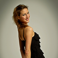 dc1-5y25ev2q7d51652rui4w_original.jpg