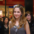 14.JPG