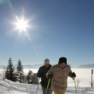Winter_Feature020211006.jpg