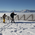 Winter_Feature020211014.jpg