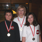 Die Gewinner_jpg-1296647143