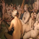 badewonne3.jpg