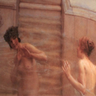 badewonne4.jpg