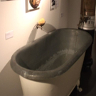badewonne5.jpg