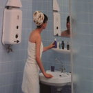 badewonne6.jpg