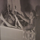 badewonne7.jpg