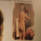 badewonne9.jpg