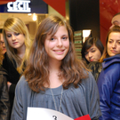 18.JPG