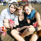 besucher tag 3 - Nova Rock 2009 - Novarock - nickelsdorf - burgenland - florian wieser - 2 _28_.jpg