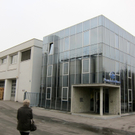 KOE_Vorarblerg Milch 1_jpg-1296651179
