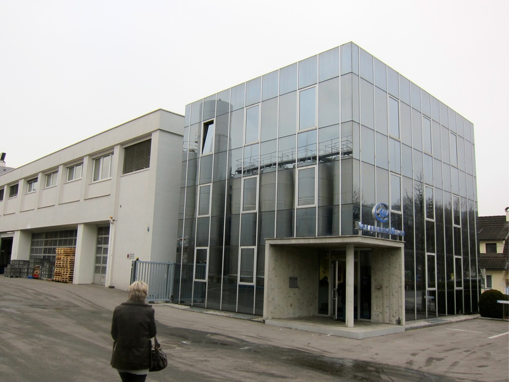 KOE_Vorarblerg Milch 1_jpg-1296651179