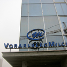 KOE_Vorarblerg Milch 2_jpg-1296651183