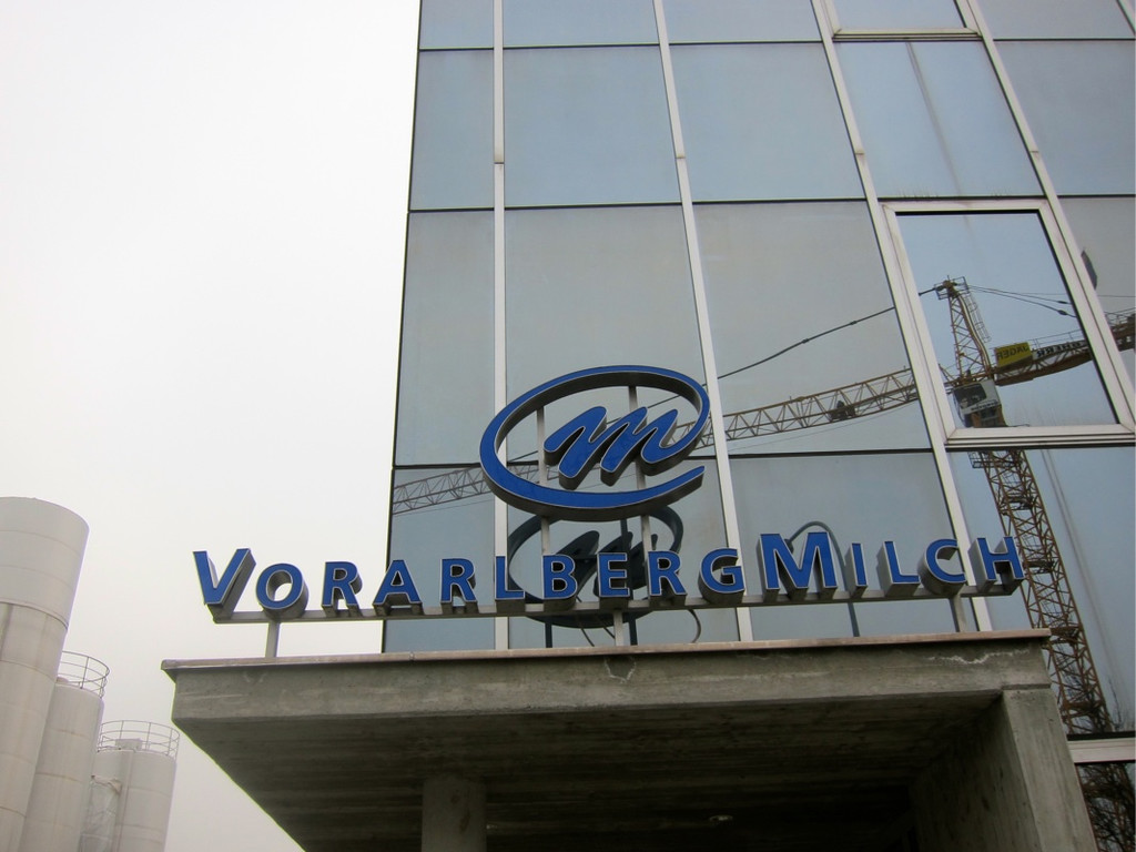 KOE_Vorarblerg Milch 2_jpg-1296651183