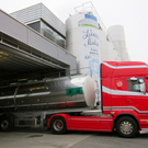 KOE_Vorarblerg Milch 3_jpg-1296651190