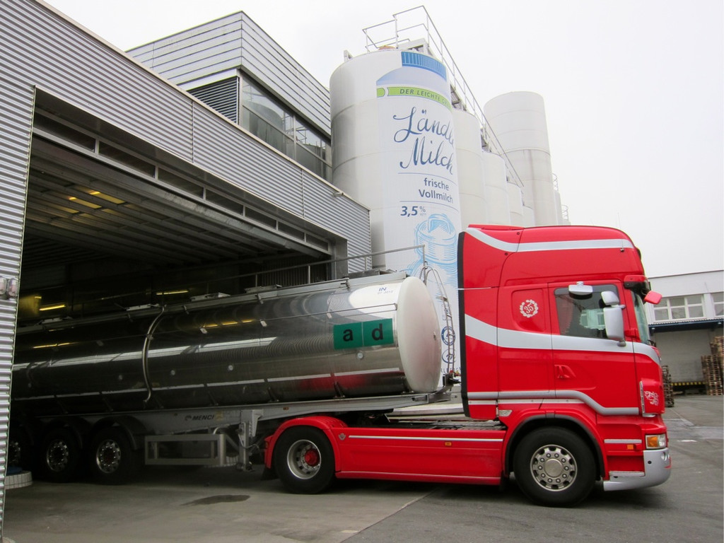 KOE_Vorarblerg Milch 3_jpg-1296651190