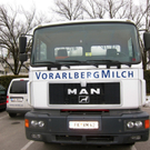 KOE_Vorarblerg Milch 4_jpg-1296651198