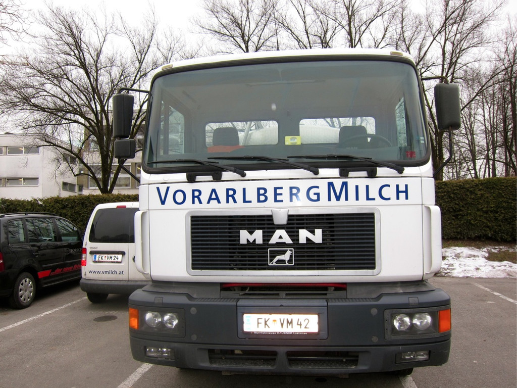 KOE_Vorarblerg Milch 4_jpg-1296651198