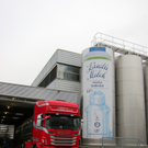 KOE_Vorarblerg Milch 6_jpg-1296651208
