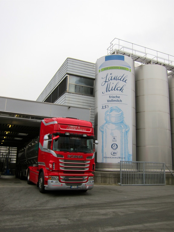 KOE_Vorarblerg Milch 6_jpg-1296651208