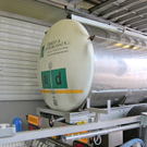 KOE_Vorarblerg Milch 7_jpg-1296651214