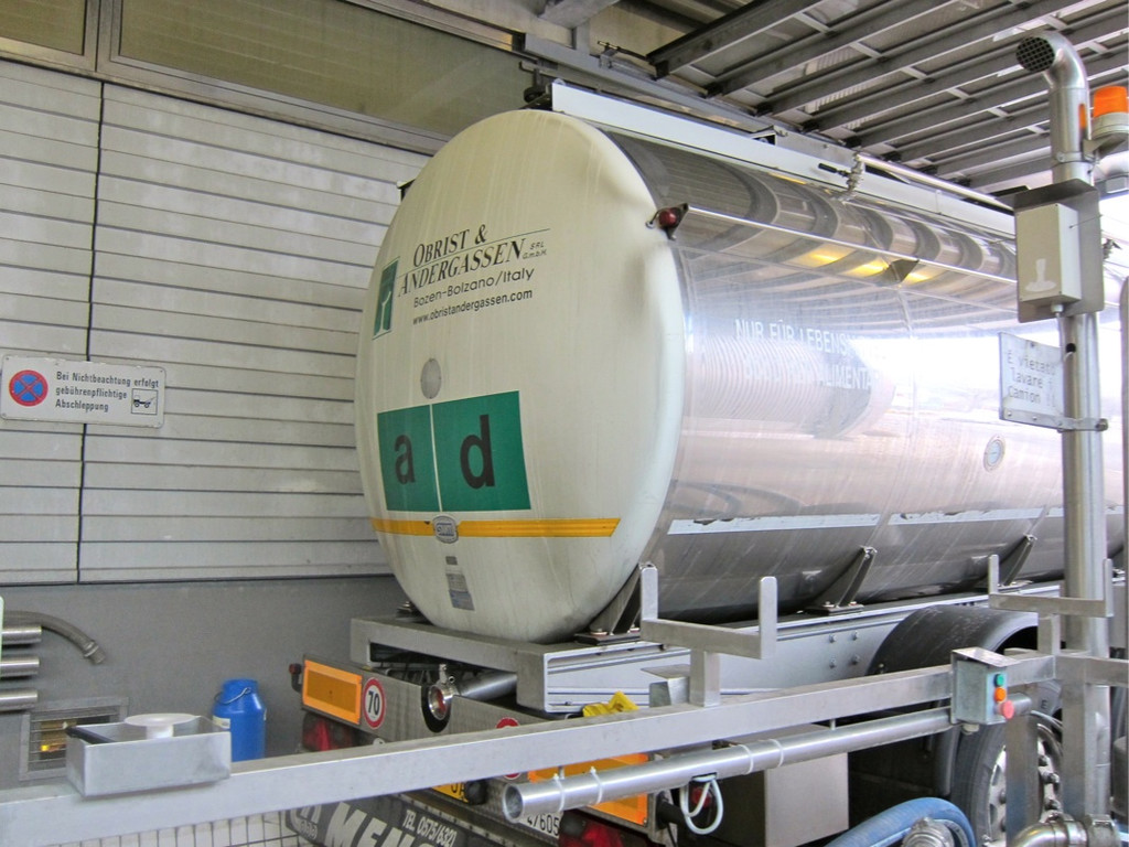 KOE_Vorarblerg Milch 7_jpg-1296651214
