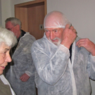 KOE_Vorarblerg Milch 8_jpg-1296651219
