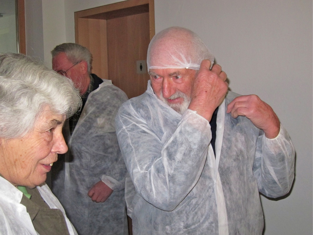 KOE_Vorarblerg Milch 8_jpg-1296651219