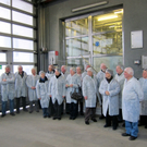 KOE_Vorarblerg Milch 9_jpg-1296651225