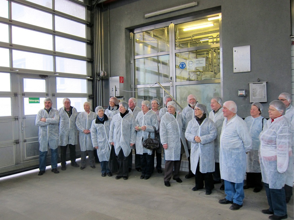 KOE_Vorarblerg Milch 9_jpg-1296651225