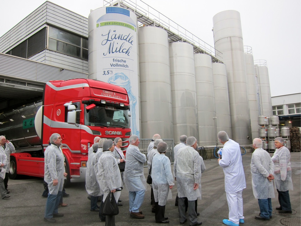 KOE_Vorarblerg Milch 10_jpg-1296651232