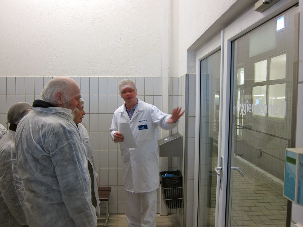 KOE_Vorarblerg Milch 12_jpg-1296651243