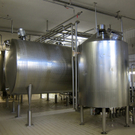 KOE_Vorarblerg Milch 13_jpg-1296651249
